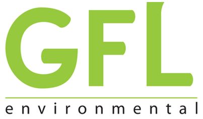GFL Environmental Services 